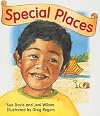 Special Places