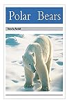 Polar Bears