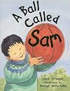 A Ball Called Sam