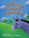 A Prince Among Donkeys