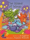 The Island of Wingo