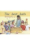 The Best Hats (Rigby PM Plus)