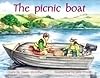 The Picnic Boat (Rigby PM Plus)