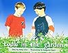Look in the Garden (Rigby PM Plus)