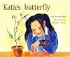 Katie's Butterfly (Rigby PM Plus)