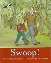 Swoop! (Rigby PM Plus)