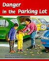 Danger in the Parking Lot (Rigby PM Plus)