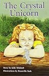 The Crystal Unicorn