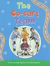 The Go-Cart Team (Rigby PM)