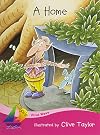 A Home (Rigby Sails)