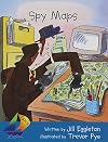 Spy Maps