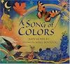 A Song of Colors
