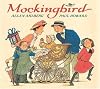 Mockingbird