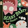 Scary Party