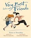 Very Best (almost) Friends