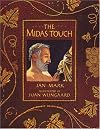 The Midas Touch