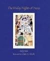 The Friday Nights of Nana
