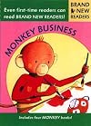 Monkey Business