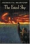 The Fated Sky