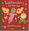 Animal fun
