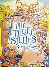The Three Sillies