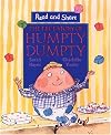 The True Story of Humpty Dumpty