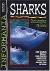 Sharks (Informania)
