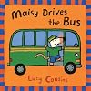Maisy Drives the Bus