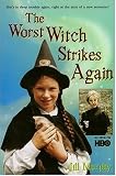 Amazon cover image