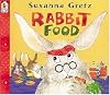 Rabbit Food