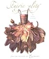 Faerie-ality: The Fashion Collection from the House of Ellwand