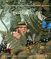 One Beetle Too Many: The Extraordinary Adventures of Charles Darwin