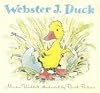 Webster J. Duck