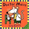 Doctor Maisy