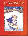 Baboushka