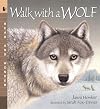Walk with a Wolf