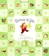 Because of You: A Book of Kindness