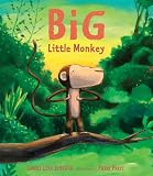 Amazon cover image