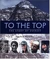 To the Top: The Story of Mount Everest