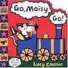 Go, Maisy, Go!