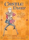 Castle Diary: The Journal of Tobias Burgess