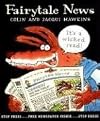 Fairytale News