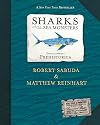 Encyclopedia Prehistorica: Sharks and Other Sea Monsters