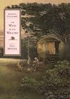 The Wind in the Willows (Inga Moore)