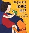 Do You Still Love Me?