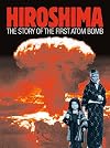 Hiroshima: The Story of the First Atom Bomb (Watts Nonfiction)