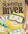 The Dumpster Diver