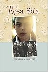 Rosa, Sola