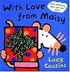 Maisy's Christmas Presents