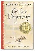 The Tale of Despereaux
